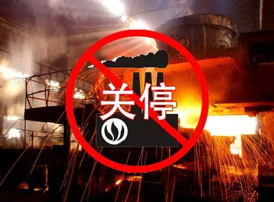 һ̩����������ͼ