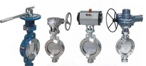 �����ܷ����