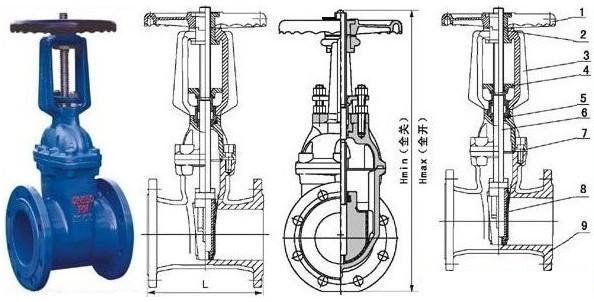 ����բ��