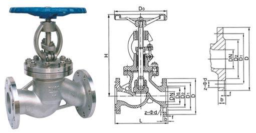 �Ϻ�һ̩��ֹ��